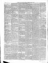 Swansea and Glamorgan Herald Wednesday 28 May 1862 Page 8