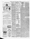 Swansea and Glamorgan Herald Wednesday 18 June 1862 Page 2