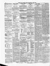 Swansea and Glamorgan Herald Wednesday 18 June 1862 Page 4