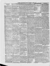 Swansea and Glamorgan Herald Wednesday 18 June 1862 Page 6