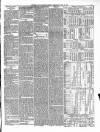 Swansea and Glamorgan Herald Wednesday 18 June 1862 Page 7