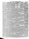 Swansea and Glamorgan Herald Wednesday 18 June 1862 Page 8