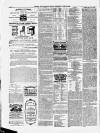 Swansea and Glamorgan Herald Wednesday 25 June 1862 Page 2