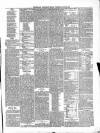 Swansea and Glamorgan Herald Wednesday 25 June 1862 Page 3