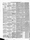 Swansea and Glamorgan Herald Wednesday 25 June 1862 Page 4