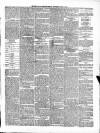 Swansea and Glamorgan Herald Wednesday 25 June 1862 Page 5