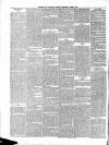 Swansea and Glamorgan Herald Wednesday 25 June 1862 Page 6