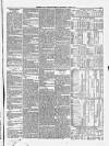 Swansea and Glamorgan Herald Wednesday 25 June 1862 Page 7