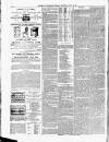 Swansea and Glamorgan Herald Wednesday 23 July 1862 Page 2