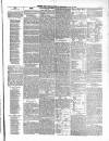 Swansea and Glamorgan Herald Wednesday 23 July 1862 Page 3