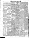 Swansea and Glamorgan Herald Wednesday 23 July 1862 Page 4