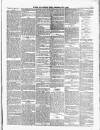 Swansea and Glamorgan Herald Wednesday 23 July 1862 Page 5