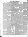 Swansea and Glamorgan Herald Wednesday 23 July 1862 Page 6