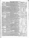 Swansea and Glamorgan Herald Wednesday 23 July 1862 Page 7