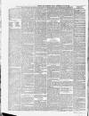 Swansea and Glamorgan Herald Wednesday 23 July 1862 Page 8