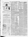 Swansea and Glamorgan Herald Wednesday 30 July 1862 Page 2