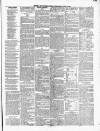 Swansea and Glamorgan Herald Wednesday 30 July 1862 Page 3