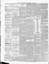 Swansea and Glamorgan Herald Wednesday 30 July 1862 Page 4