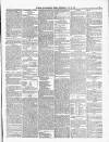 Swansea and Glamorgan Herald Wednesday 30 July 1862 Page 5