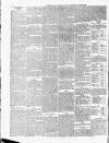 Swansea and Glamorgan Herald Wednesday 30 July 1862 Page 6