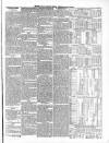 Swansea and Glamorgan Herald Wednesday 30 July 1862 Page 7