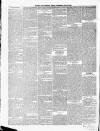 Swansea and Glamorgan Herald Wednesday 30 July 1862 Page 8