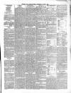 Swansea and Glamorgan Herald Wednesday 06 August 1862 Page 3