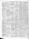 Swansea and Glamorgan Herald Wednesday 06 August 1862 Page 4