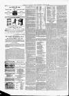 Swansea and Glamorgan Herald Wednesday 20 August 1862 Page 2