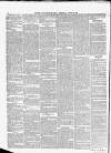 Swansea and Glamorgan Herald Wednesday 20 August 1862 Page 8