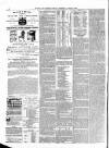 Swansea and Glamorgan Herald Wednesday 27 August 1862 Page 2