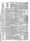 Swansea and Glamorgan Herald Wednesday 27 August 1862 Page 3