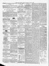 Swansea and Glamorgan Herald Wednesday 27 August 1862 Page 4