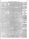 Swansea and Glamorgan Herald Wednesday 27 August 1862 Page 5