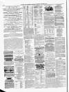 Swansea and Glamorgan Herald Wednesday 29 October 1862 Page 2