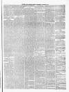 Swansea and Glamorgan Herald Wednesday 29 October 1862 Page 5