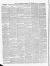 Swansea and Glamorgan Herald Wednesday 29 October 1862 Page 6