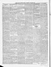 Swansea and Glamorgan Herald Wednesday 29 October 1862 Page 8