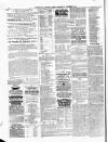 Swansea and Glamorgan Herald Wednesday 05 November 1862 Page 2