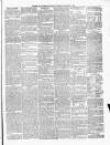 Swansea and Glamorgan Herald Wednesday 05 November 1862 Page 3