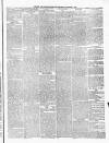 Swansea and Glamorgan Herald Wednesday 05 November 1862 Page 4