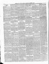 Swansea and Glamorgan Herald Wednesday 05 November 1862 Page 5