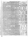 Swansea and Glamorgan Herald Wednesday 05 November 1862 Page 6