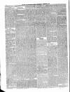 Swansea and Glamorgan Herald Wednesday 05 November 1862 Page 7