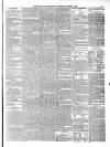 Swansea and Glamorgan Herald Wednesday 03 December 1862 Page 3