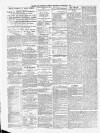Swansea and Glamorgan Herald Wednesday 03 December 1862 Page 4