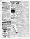 Swansea and Glamorgan Herald Wednesday 07 January 1863 Page 2