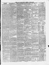 Swansea and Glamorgan Herald Wednesday 07 January 1863 Page 3