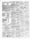 Swansea and Glamorgan Herald Wednesday 07 January 1863 Page 4