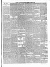 Swansea and Glamorgan Herald Wednesday 07 January 1863 Page 5